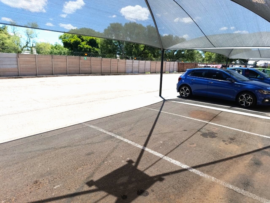 1 Bedroom Property for Sale in Willows Free State